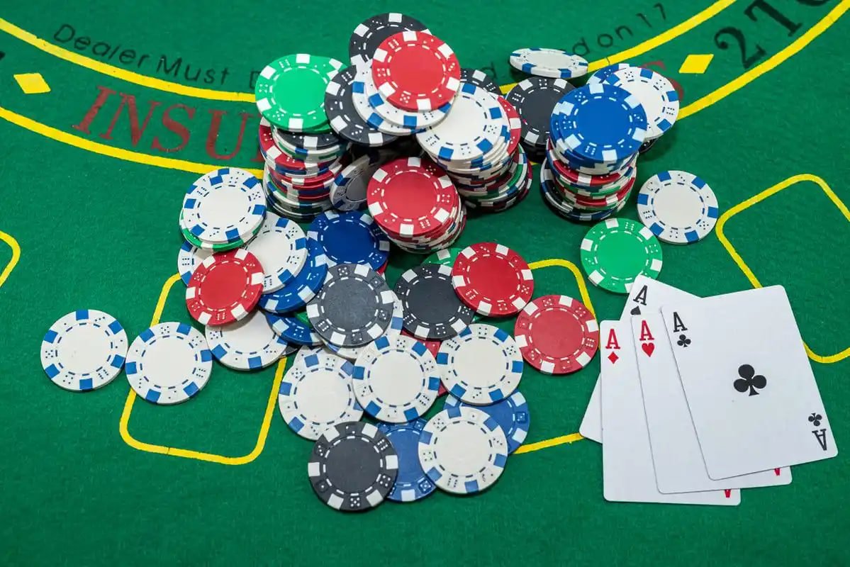 bc88bet