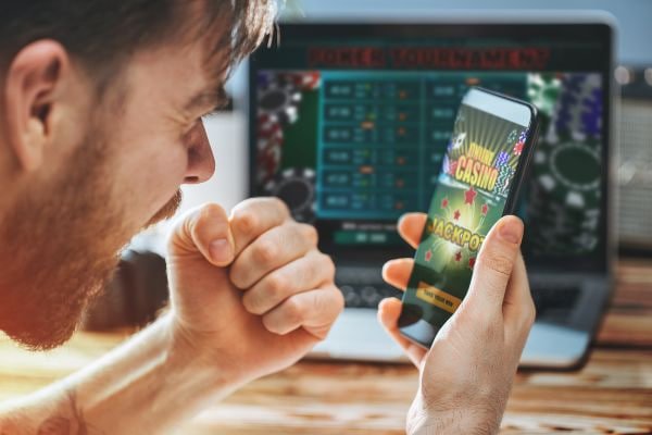 bc88bet live casino