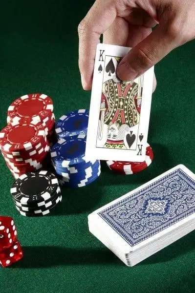 bc88bet