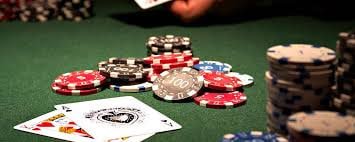 bc88bet
