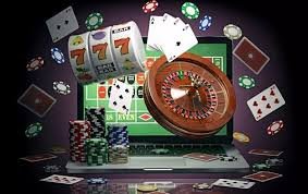 bc88bet
