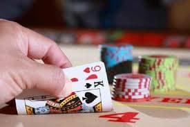 bc88bet