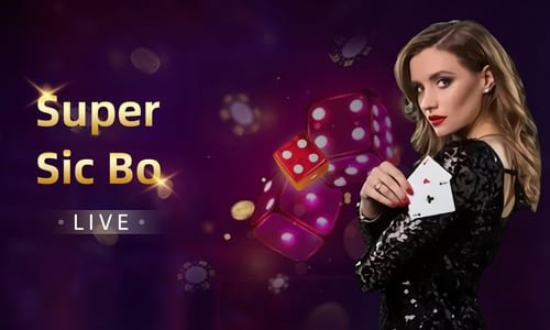 bc88bet