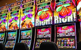 bc88bet game slot