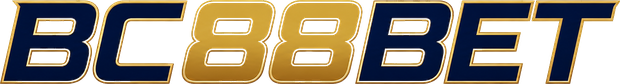 bc88bet